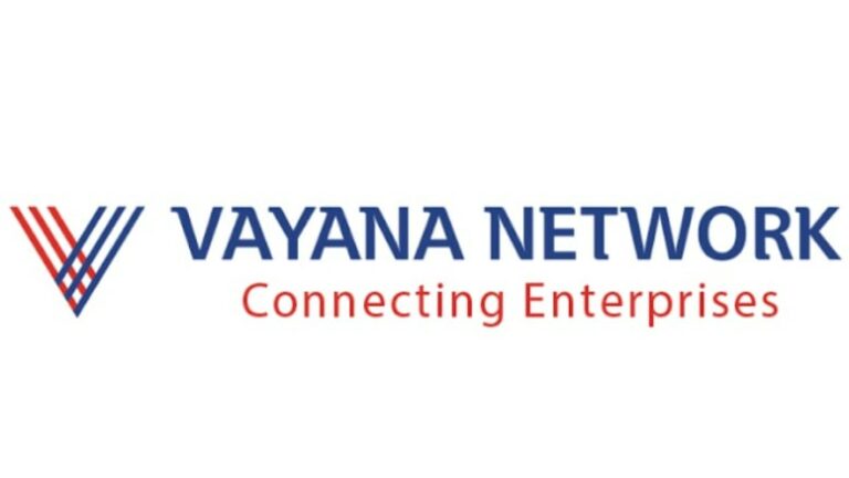 Vayana Network partner with PCPDA to offer financing program to the retailers and distributors of Pune