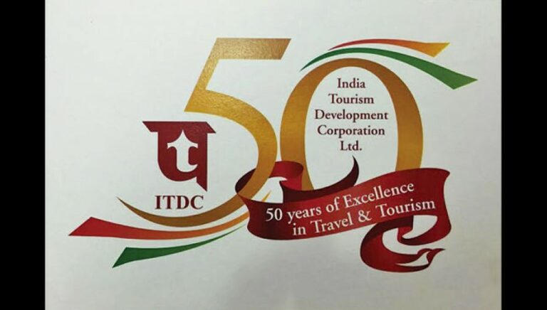 ITDC sees strong rebound in Q3; posts 7.36 crore profit