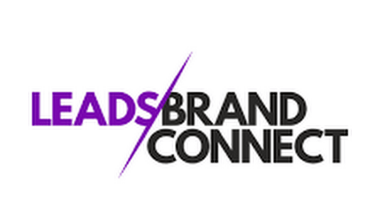 Leads brand connect ventures into film & Ad production