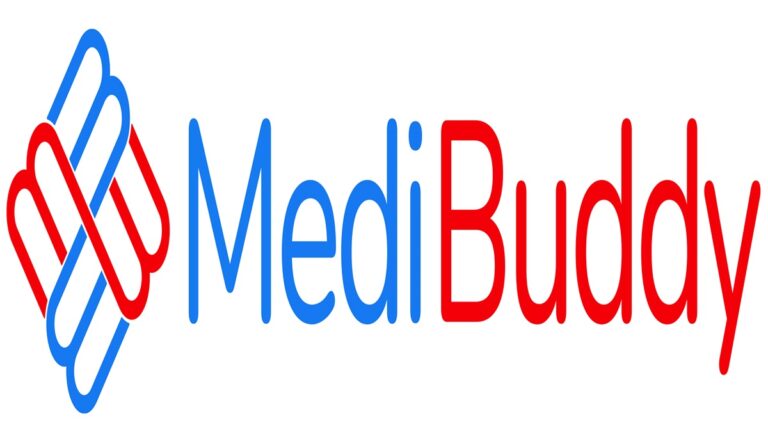 MediBuddy raises USD in Series C Funding