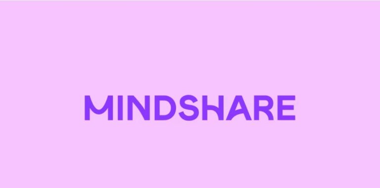 Mindshare north has won consumer internet and data technology
