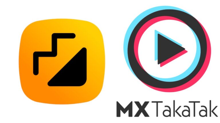 Moj and MX TakaTak, a strategic merger by Sharechat and MX Media