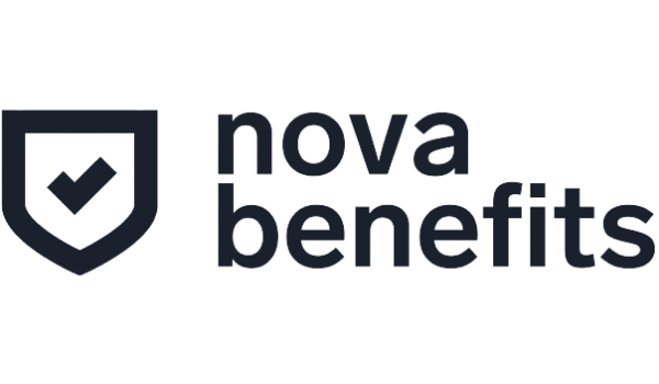 Nova Benefits rolls out The Mental Wellness Plan to provide free therapy, pet care leaves and more to its employees