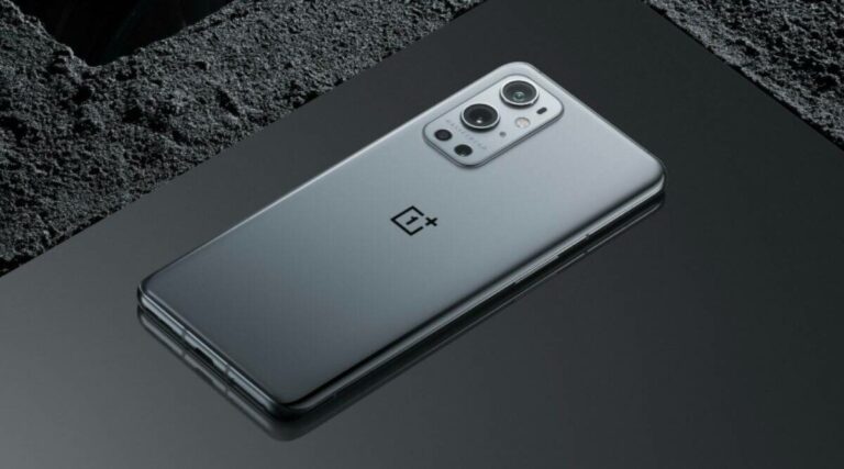 The Valentine’s Day gifting guide has been released by OnePlus