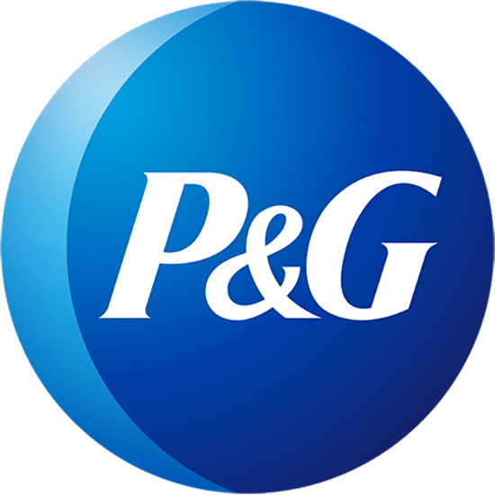 Procter & Gamble India extends its medical and workplace benefits to partners of LGBTQ+ employees