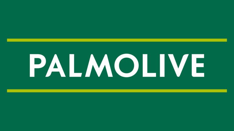 Palmolive introduces a premium Face Care that encourage self-love