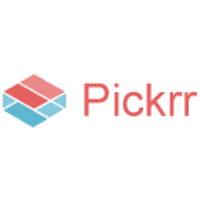 Pickrr launches another VAS, “Pickrr Predict,” to calculate order risk percentage for sellers before commencing the delivery