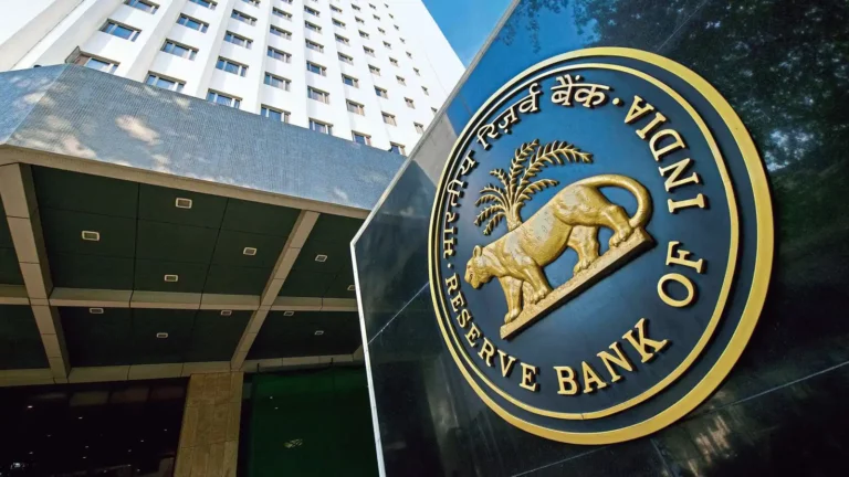 RBI intends to examine the impact of its financial literacy programmes.