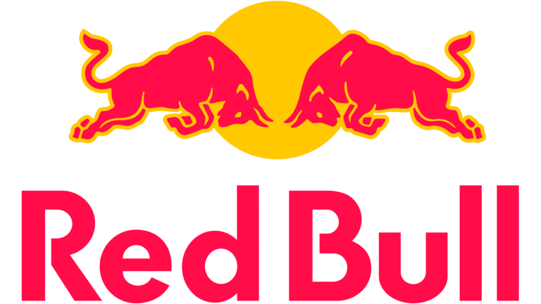 Red Bull launches new watermelon edition