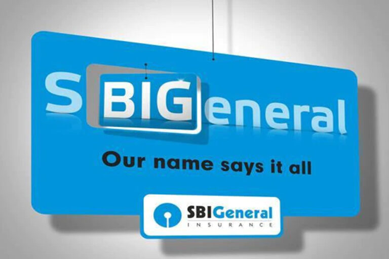 SBI General Insurance launches Insurance Awareness