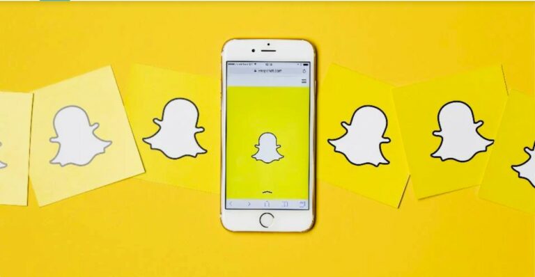 Snap Inc. places a significant stake in the Indian market