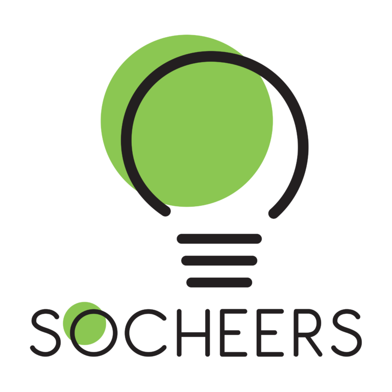 SoCheers scales up their leadership team with key elevations.