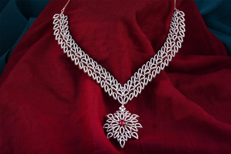 Sparkle Jewels Launches Their Premium Diamond Collection At Most Affordable Prices