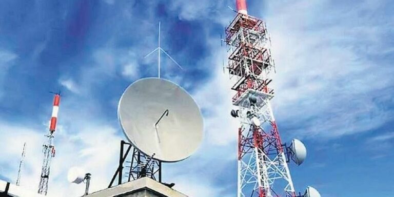 Monthly updates for prepaid packages: Trai for Telecom