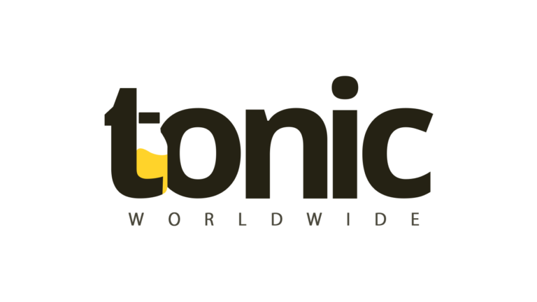 Tonic Worldwide acquires digital creative mandate for So Good