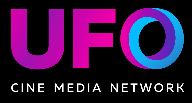 UFO Moviez’s  revenue increased to Rs 52.1 crore in Q3 FY 2022