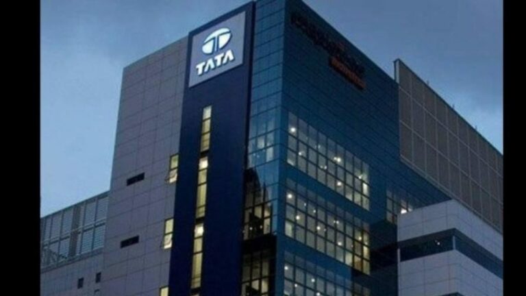 Is the TCS stock buyback a no-brainer trading opportunity?