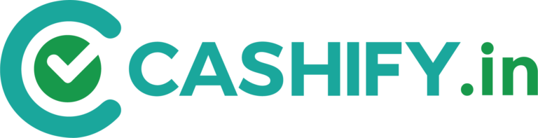 Cashify Upgrade core team members to extend leadership team