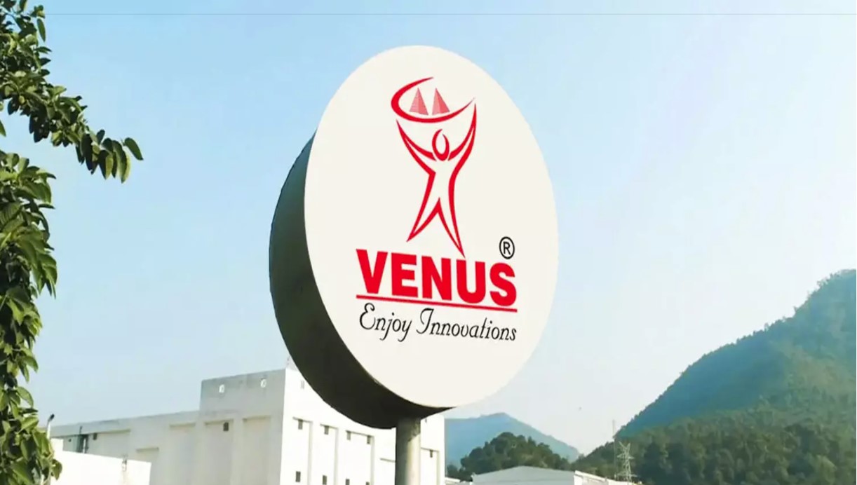 Venus Remedies Joins Amr Industry Alliance To Combat Imminent Global ...