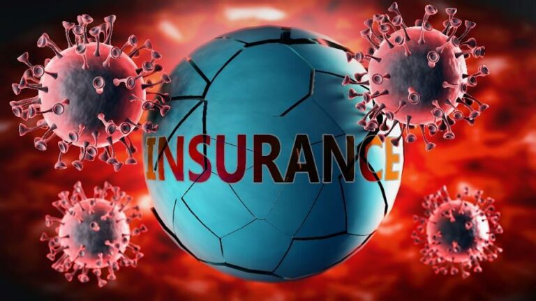 Indians turn towards insurance due to the impact of pandemic