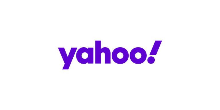 Yahoo introduced an id-less target market solution for web