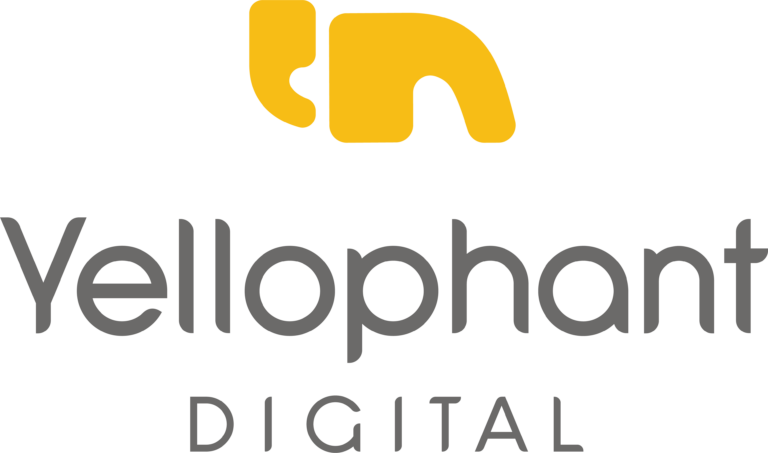 Yellophant Digital Wins Digital Mandate for 1Rivet India