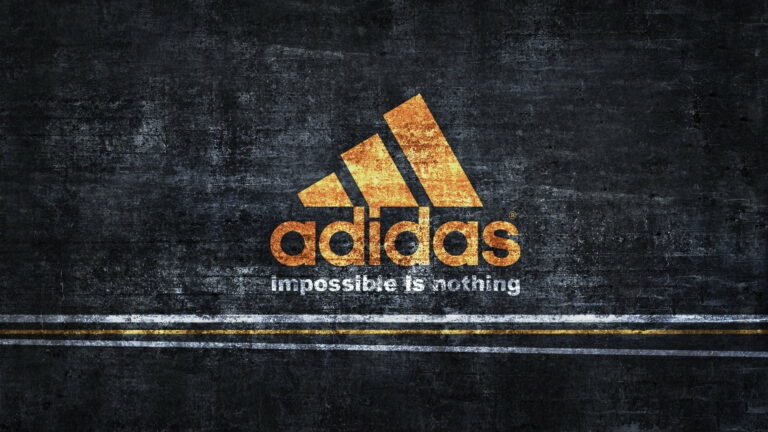 Adidas to Inspire More Women with its ‘Impossible Is Nothing’ Campaign