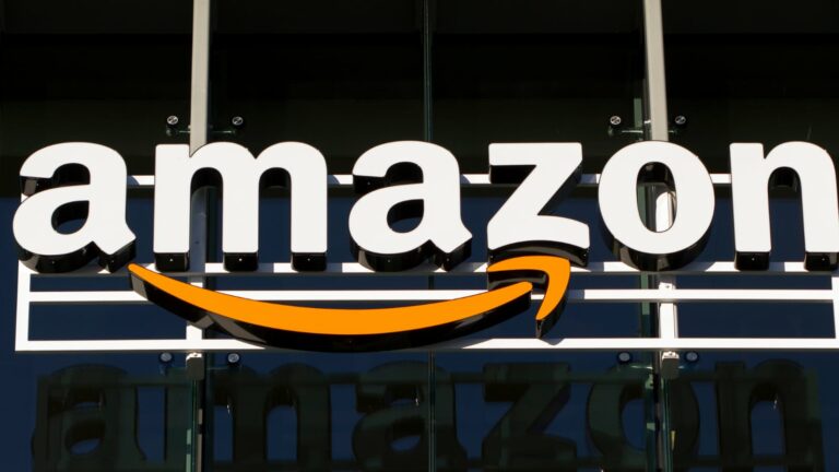 Amazon Invest India and IIA to launch Amazon.in India ODOP Bazaar