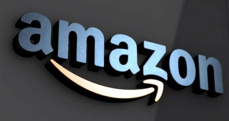 NCLAT postpones hearing on Amazon’s interim request until Feb 25