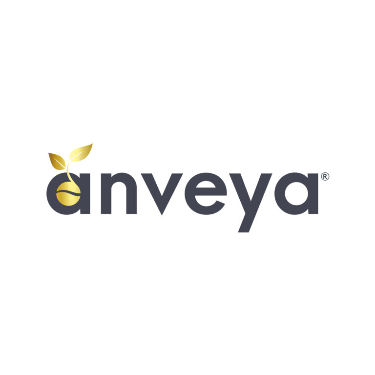Anveya Living raises INR 8 Cr in its seed round with Rukam Capital