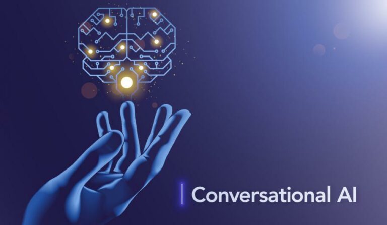 Importance of conversational Artificial Intelligence in a business