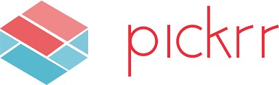 Pickrr appoints Vineet Budhiraja as their Senior Vice President, Operations