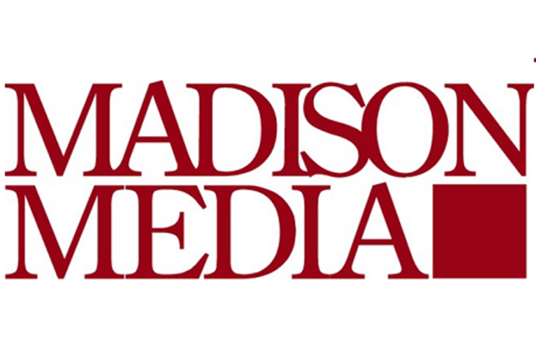 The Pitch Madison Advertising Report 2022 on advertisement