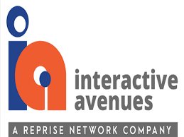 Juin Chakraborty joins the Interactive Avenues team as Associate Vice President, Client Servicing – West