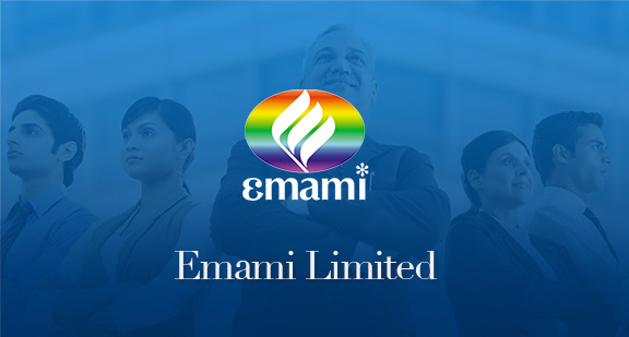 Gen-Next paves the way for the founders of Emami to take control