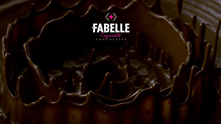 Fabelle by ITC Ltd. makes its debut in Metaverse Weddings