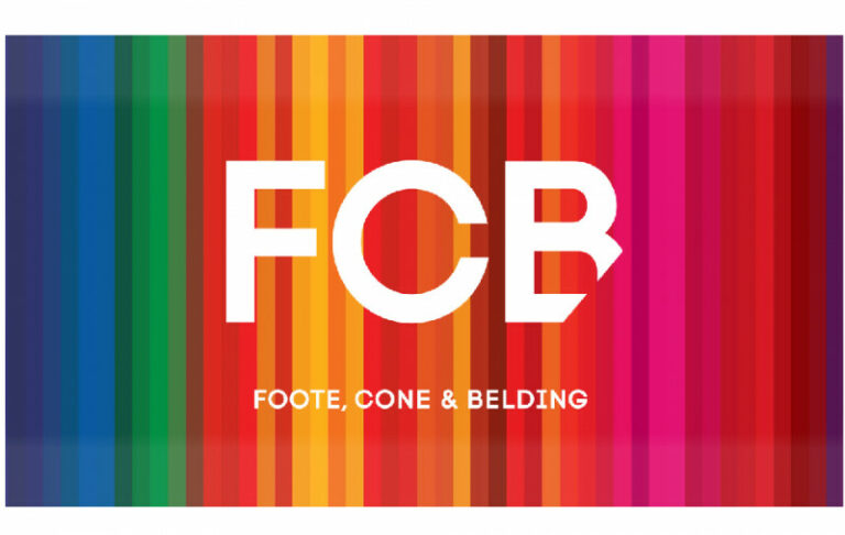 Launch of FCB KL.LK in South Asia expands FCB Group India