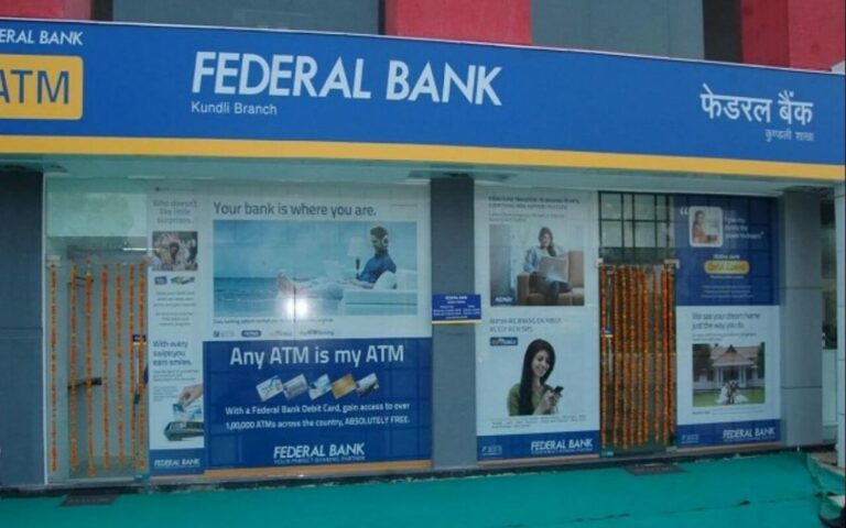Federal Bank’s subsidiary FedFina files IPO papers with Sebi