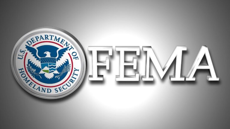 FEMA  ordered seizure of Rs 288 cr belonging to NBFC