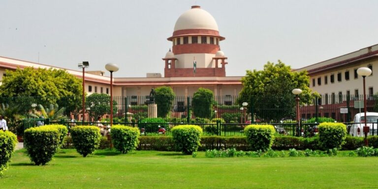 SC issued a notice to Future Group in response to Amazon’s plea