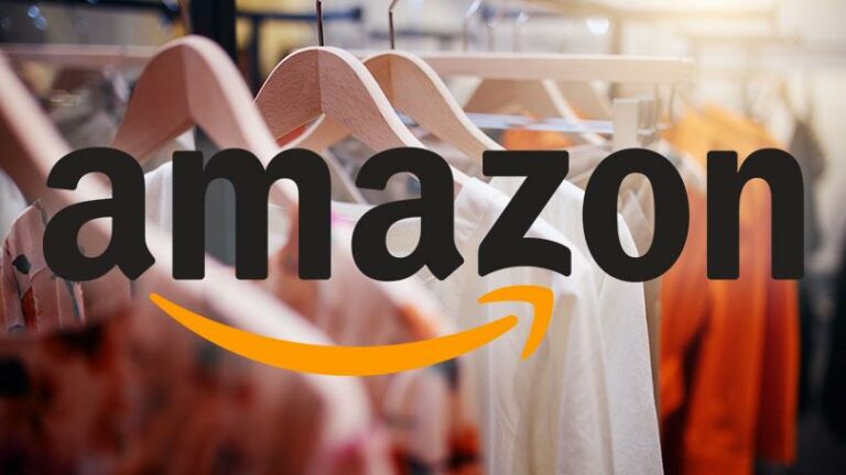 Amazon Fashion Launches India's First ‘Next Gen Store’