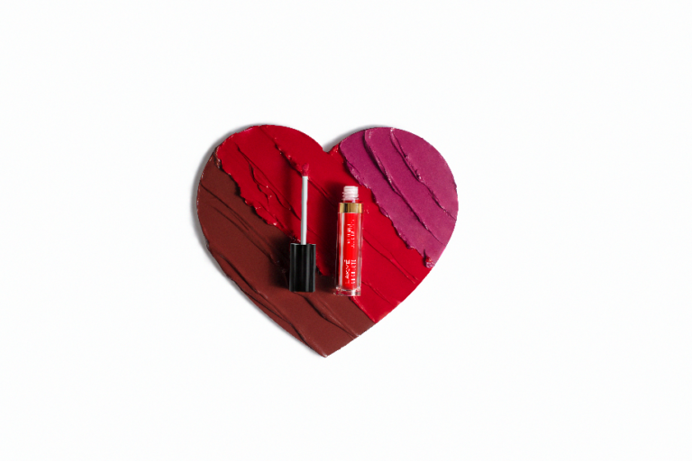The Ultimate Valentine’s Day Gifting Guide from the house of Lakmé