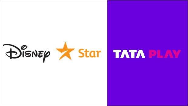 Disney big-name enables Tata sky rebrands to Tata play