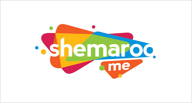 ShemarooMe inks new partnership with BSNL