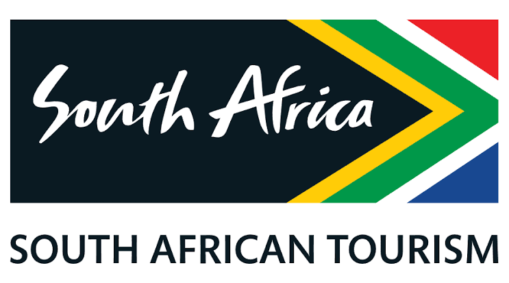 South African Tourism release of ‘more & more’ campaign in India