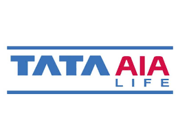 Tata AIA’s existence to guide AIA’s ‘one billion’ motion