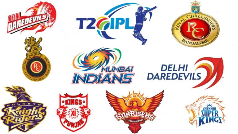How have different brands within a category done well with IPL