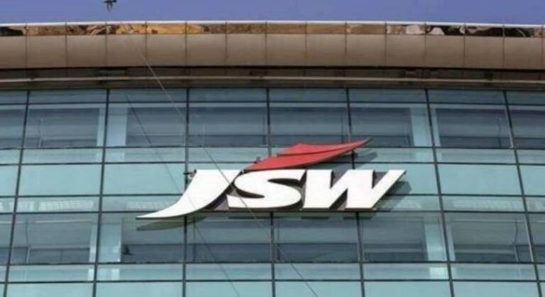JSW Group unites for sustainable development