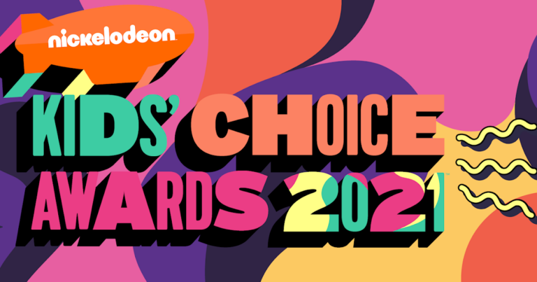 Nickelodeon gears up for ‘Kids’ Choice Awards 2021′