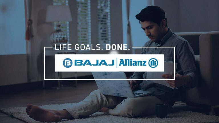 Bajaj Allianz unveiled ‘Sahi Hai’ campaign